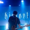 Hinfort_E.O.R._Cologne_2026 (14 von 18)
